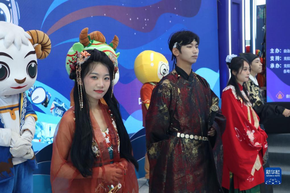 美高梅真钱代理